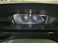 Peugeot 308 SW PureTech 130 S&S MAN Allure Pack