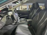 Peugeot 308 SW PureTech 130 S&S MAN Allure Pack