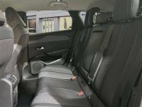 Peugeot 308 SW PureTech 130 S&S MAN Allure Pack