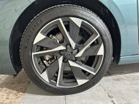 Peugeot 308 SW PureTech 130 S&S MAN Allure Pack