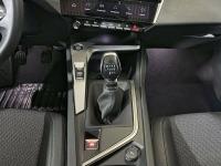 Peugeot 308 SW PureTech 130 S&S MAN Allure Pack