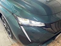 Peugeot 308 SW PureTech 130 S&S MAN Allure Pack
