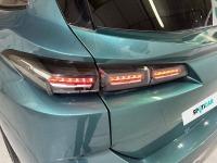 Peugeot 308 SW PureTech 130 S&S MAN Allure Pack