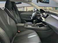 Peugeot 308 SW PureTech 130 S&S MAN Allure Pack