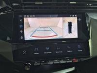 Peugeot 308 SW PureTech 130 S&S MAN Allure Pack