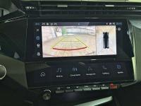 Peugeot 308 SW PureTech 130 S&S MAN Allure Pack