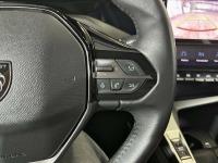 Peugeot 308 SW PureTech 130 S&S MAN Allure Pack