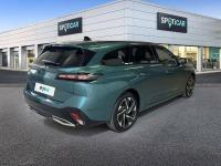 Peugeot 308 SW PureTech 130 S&S MAN Allure Pack