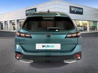 Peugeot 308 SW PureTech 130 S&S MAN Allure Pack