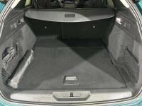 Peugeot 308 SW PureTech 130 S&S MAN Allure Pack