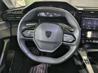 Peugeot 308 SW PureTech 130 S&S MAN Allure Pack