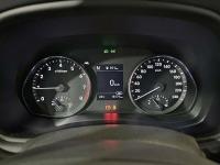 Hyundai I30 1.0 TGDI 48V Klass Fastback