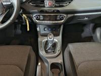 Hyundai I30 1.0 TGDI 48V Klass Fastback