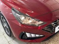 Hyundai I30 1.0 TGDI 48V Klass Fastback