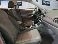 Hyundai I30 1.0 TGDI 48V Klass Fastback