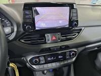 Hyundai I30 1.0 TGDI 48V Klass Fastback