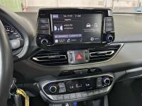 Hyundai I30 1.0 TGDI 48V Klass Fastback