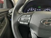 Hyundai I30 1.0 TGDI 48V Klass Fastback