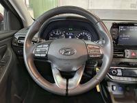 Hyundai I30 1.0 TGDI 48V Klass Fastback