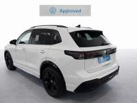 Volkswagen Tiguan R-Line 1.5 TSI eHybrid 150 kW (204 CV) DSG