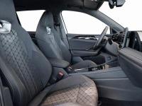 Volkswagen Tiguan R-Line 1.5 TSI eHybrid 150 kW (204 CV) DSG