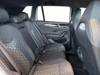Volkswagen Tiguan R-Line 1.5 TSI eHybrid 150 kW (204 CV) DSG