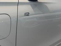 Volkswagen Tiguan R-Line 1.5 TSI eHybrid 150 kW (204 CV) DSG