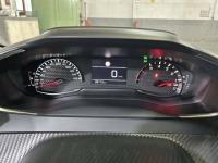 Peugeot 208 PureTech 73kW (100CV) Allure