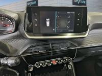 Peugeot 208 PureTech 73kW (100CV) Allure