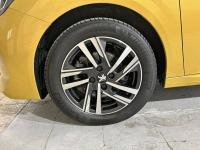 Peugeot 208 PureTech 73kW (100CV) Allure