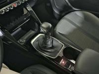 Peugeot 208 PureTech 73kW (100CV) Allure