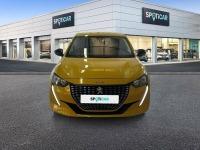 Peugeot 208 PureTech 73kW (100CV) Allure