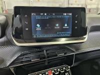 Peugeot 208 PureTech 73kW (100CV) Allure