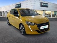 Peugeot 208 PureTech 73kW (100CV) Allure