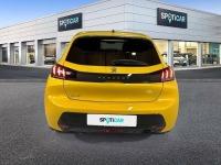 Peugeot 208 PureTech 73kW (100CV) Allure