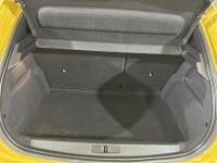 Peugeot 208 PureTech 73kW (100CV) Allure