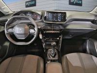 Peugeot 208 PureTech 73kW (100CV) Allure