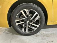 Peugeot 208 PureTech 73kW (100CV) Allure