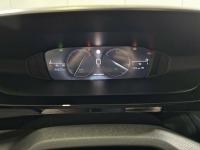 Peugeot 308 5P BlueHDi 130 S&S MAN Allure