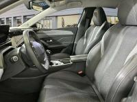 Peugeot 308 5P BlueHDi 130 S&S MAN Allure