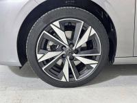 Peugeot 308 5P BlueHDi 130 S&S MAN Allure