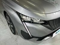 Peugeot 308 5P BlueHDi 130 S&S MAN Allure