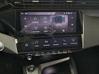 Peugeot 308 5P BlueHDi 130 S&S MAN Allure