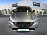 Peugeot 308 5P BlueHDi 130 S&S MAN Allure