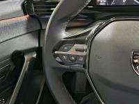 Peugeot 308 5P BlueHDi 130 S&S MAN Allure