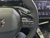 Peugeot 308 5P BlueHDi 130 S&S MAN Allure