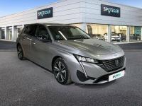 Peugeot 308 5P BlueHDi 130 S&S MAN Allure