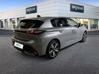 Peugeot 308 5P BlueHDi 130 S&S MAN Allure