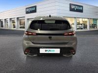 Peugeot 308 5P BlueHDi 130 S&S MAN Allure