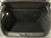 Peugeot 308 5P BlueHDi 130 S&S MAN Allure